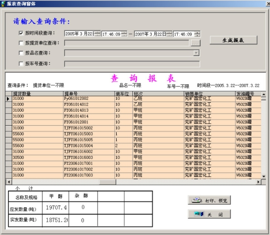 <a  data-cke-saved-href='/zhuandd.htm' href='/zhuandd.htm' class='keys' title='点击查看关于装车系统的相关信息' target='_blank'>装车系统</a>