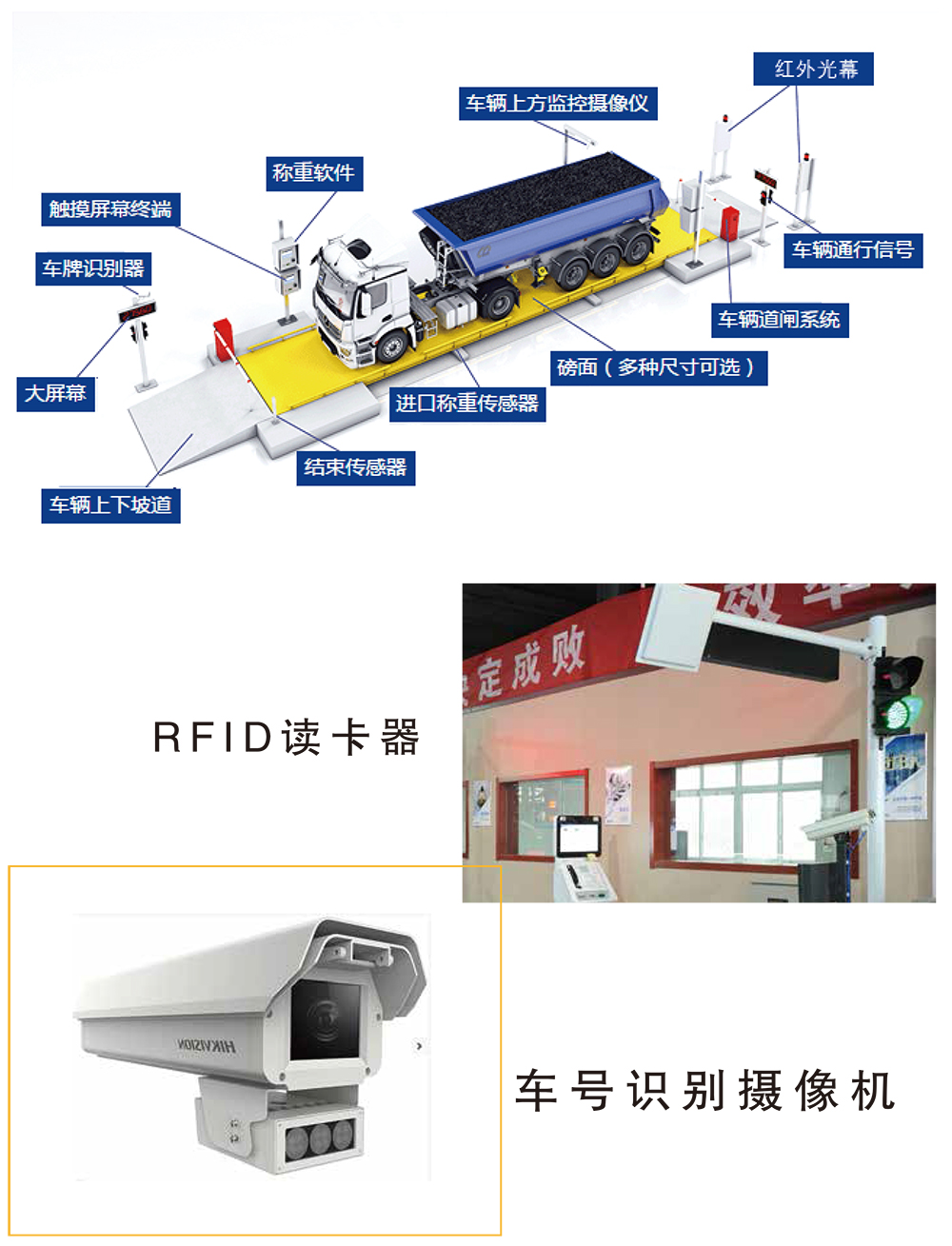 众邦石化